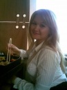 №22 Елена Аносова 01.07.1986: профиль, фото, статус - ВКонтакте №22 Елена Аносова 01.07.1986: профиль, фото, статус - ВКонтакте