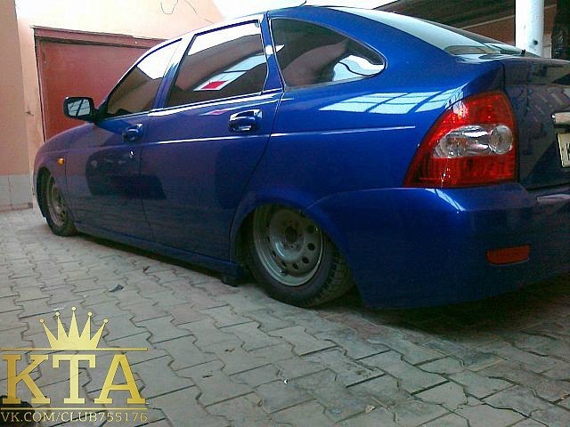 Магомед Султанов | Ростов-на-Дону