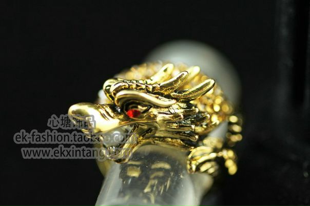 №5, Чжикунь Ян, Tongliao №5, Чжикунь Ян, Tongliao