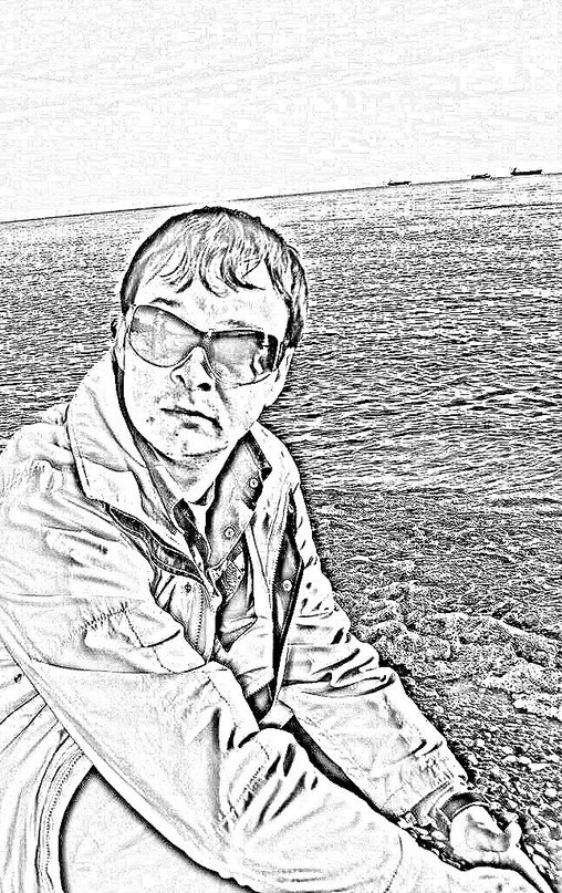 Алексей Куликов | Краснодар