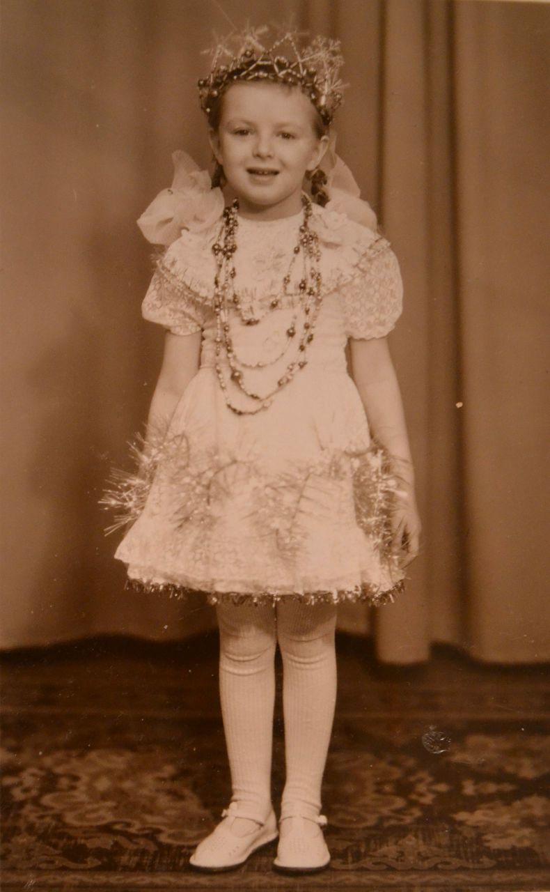 Ирина Донник | 