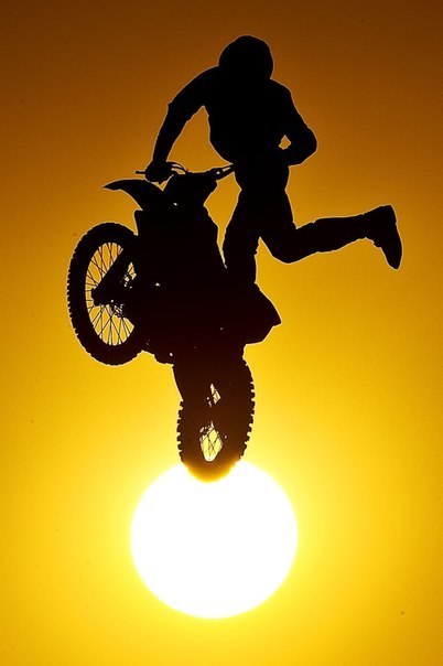 Санчё Баксы | Минск