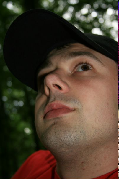 №6, Евгений Грачев, Харьков №6, Евгений Грачев, Харьков