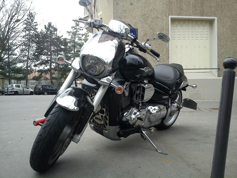 №1, Ринат Тюменев, 25 лет, Paris №1, Ринат Тюменев, 25 лет, Paris