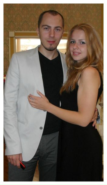 №30, Екатерина Захарова, 34 года, Тюмень №30, Екатерина Захарова, 34 года, Тюмень