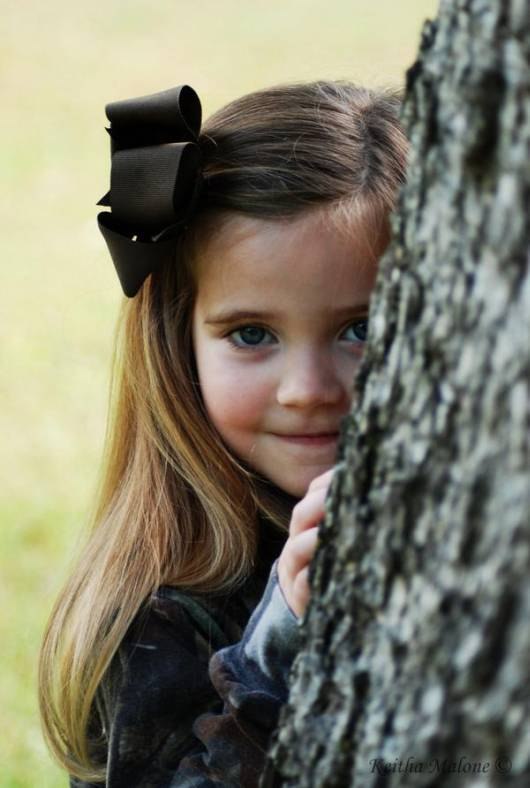 Анна Лесина | Сасово