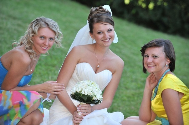 №20, Іра Лісковська, Черновцы №20, Іра Лісковська, Черновцы