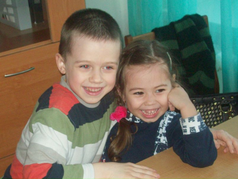 №68, Марина Иващенко-Герега, Черновцы №68, Марина Иващенко-Герега, Черновцы