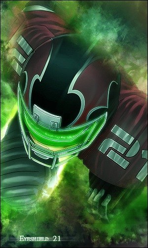 Валентина Прядко | Киселевск