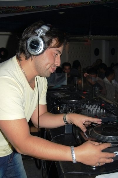 №3, Nicolas Coronel, 39 лет, София №3, Nicolas Coronel, 39 лет, София