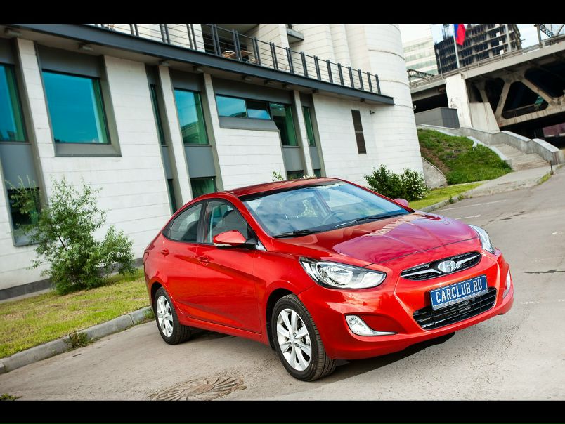 №97, Алексей Кондратьев, Иркутск №97, Алексей Кондратьев, Иркутск