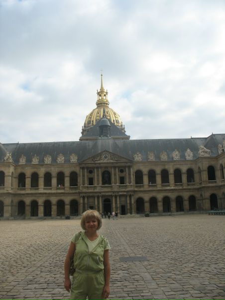 №1, Наталя Юзвяк, Самбор №1, Наталя Юзвяк, Самбор