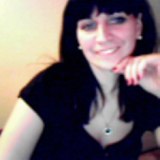 Елена Полищук | Александрия