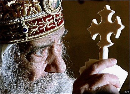 №38, Дионисий Швачка, 44 года, Муром №38, Дионисий Швачка, 44 года, Муром