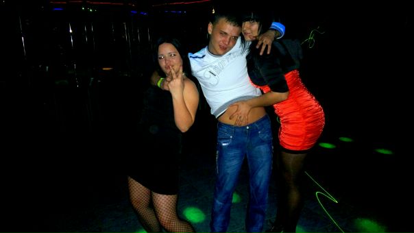 №73, Виктория Корниенко, Тихорецк №73, Виктория Корниенко, Тихорецк