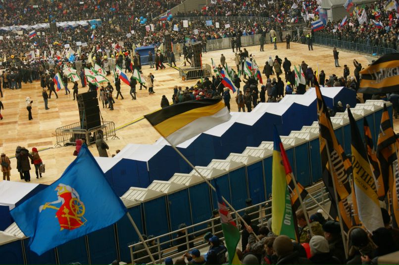 Адлан Цороев | Москва