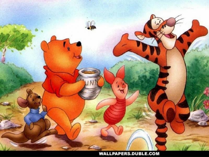 №55, Людмила Крайнова, Краснодар №55, Людмила Крайнова, Краснодар