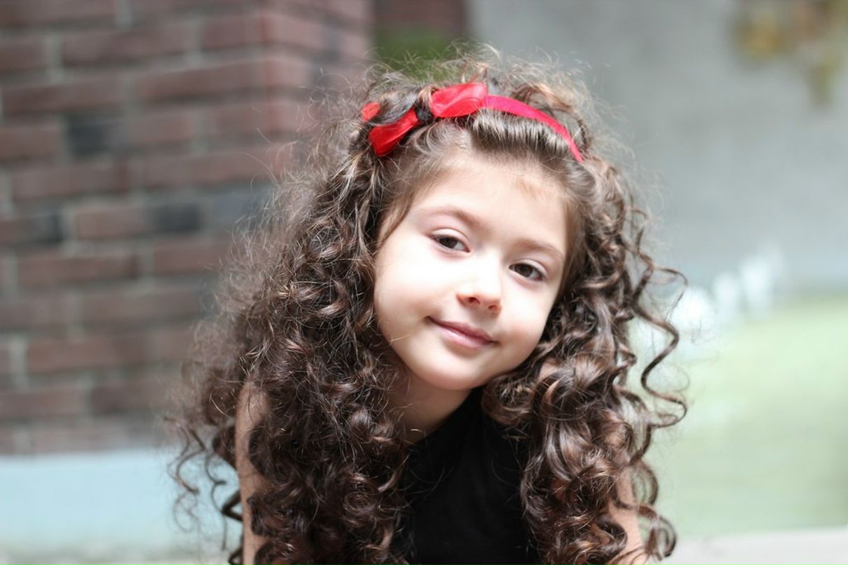 Татьяна Романова | Самара