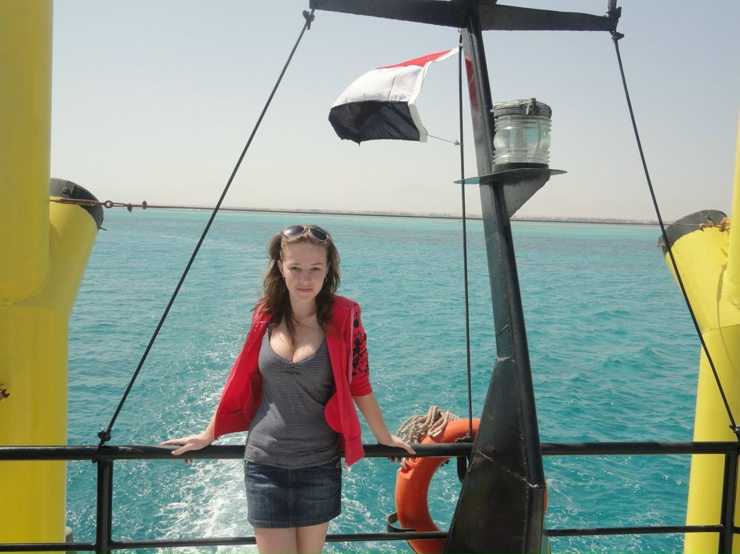 Танюха Дума | Нетешин