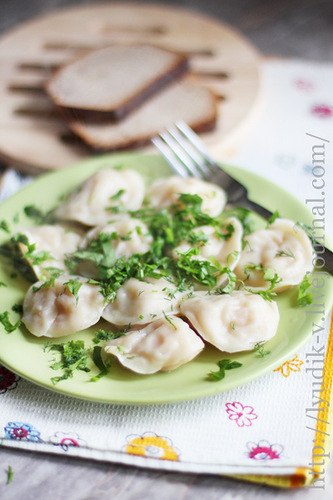 Александра Петрова | Москва