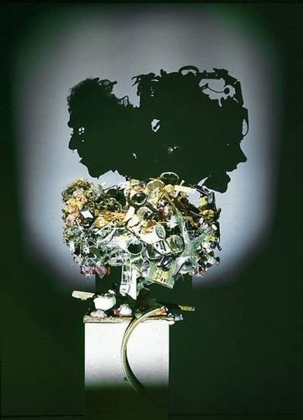 Евгений Макаров | Нахабино