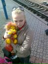Фотография Юля Демянчук