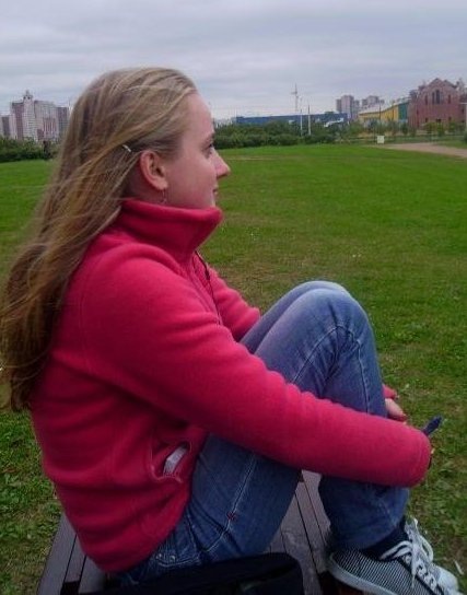 №86, Юлия Ефимова, Санкт-Петербург №86, Юлия Ефимова, Санкт-Петербург