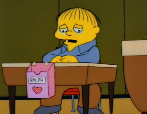 №106, Артемий Фролов, 32 года, München №106, Артемий Фролов, 32 года, München