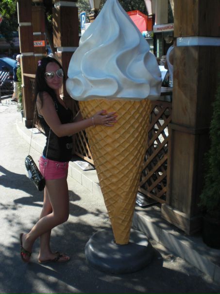 №37, Вероника Вишневская, 36 лет, Витебск №37, Вероника Вишневская, 36 лет, Витебск