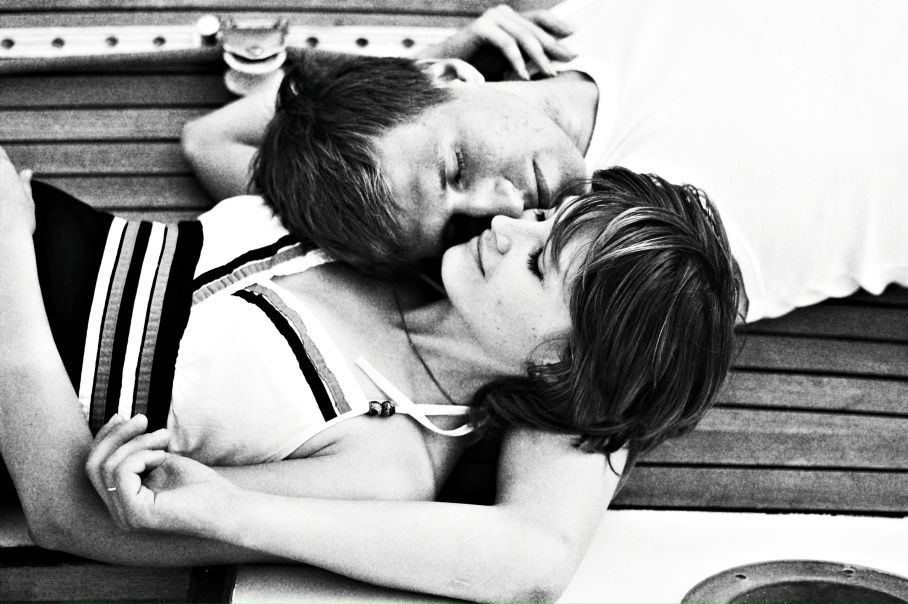 №7, Танюшка Есина, 40 лет, Санкт-Петербург, Россия №7, Танюшка Есина, 40 лет, Санкт-Петербург, Россия