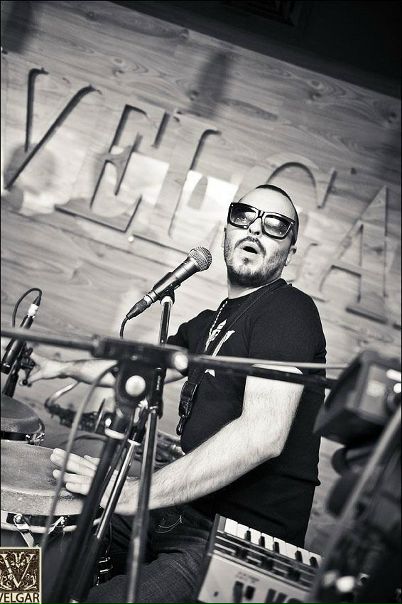 №9, Александр Мазур, Одесса №9, Александр Мазур, Одесса