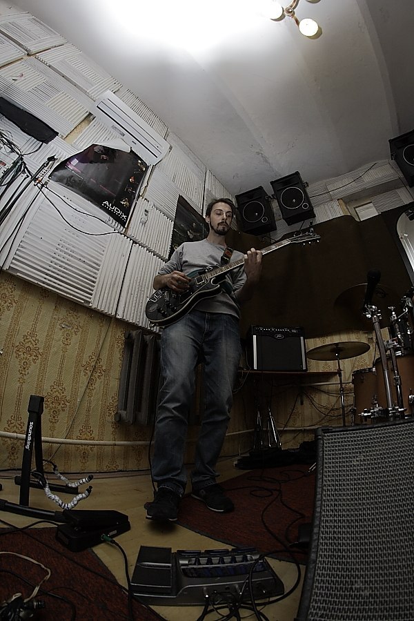 Pit Pit Pit | Киев