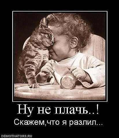 Сергей Анатольевич | Санкт-Петербург