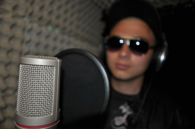 Илья Конев Biz | 