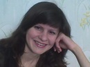 Фотография Астафьевой Надежды