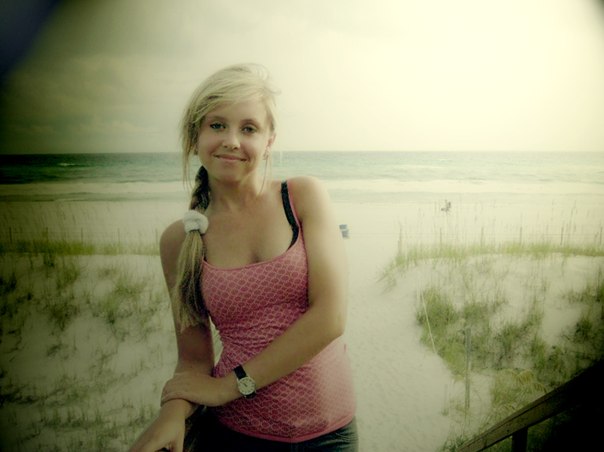 №6, Юля Велика, 35 лет, Львов №6, Юля Велика, 35 лет, Львов