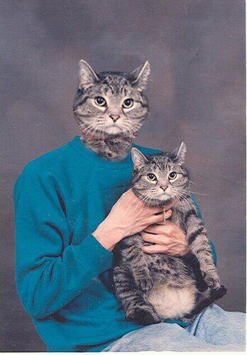 Льоха Τерентьев | Одесса