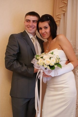 Владимир Воробьев | Москва