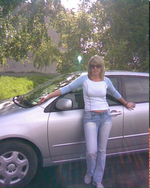 №9, Наталья Захарова, Омск №9, Наталья Захарова, Омск