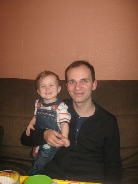 №28, Анатолий Лещик, 41 год, Кингисепп №28, Анатолий Лещик, 41 год, Кингисепп