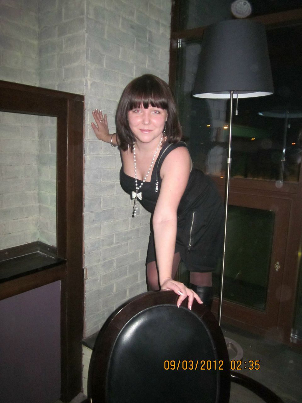 Ольга Королева | Григорьевское (Некрасовское с/п)