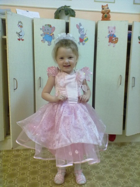 №3, Римгель Габдрашитов №3, Римгель Габдрашитов