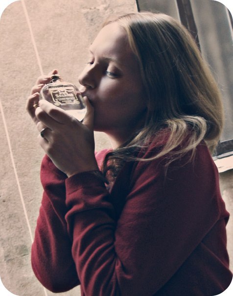 Наталия Прибавина | Санкт-Петербург