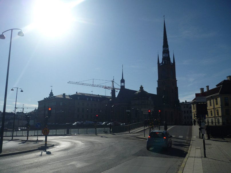 Игорь Караханов | Санкт-Петербург