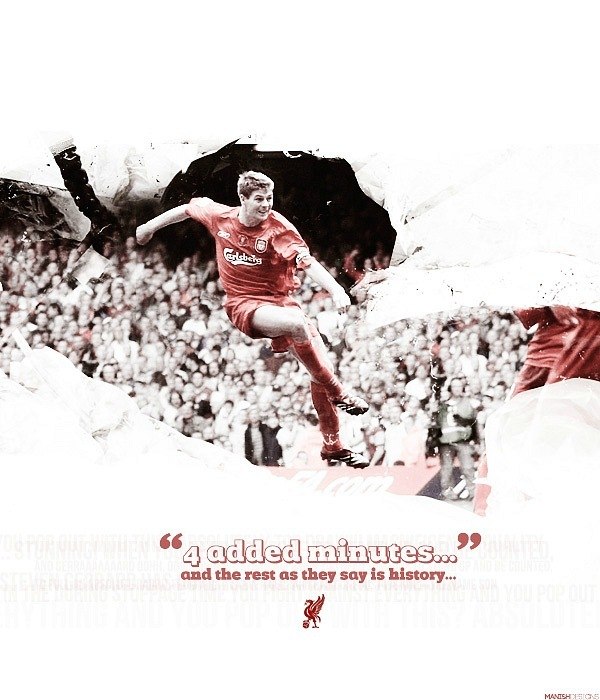 Володимир Володимирович | 