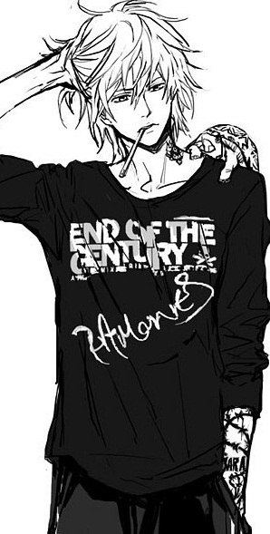 Максим Макаров | Москва