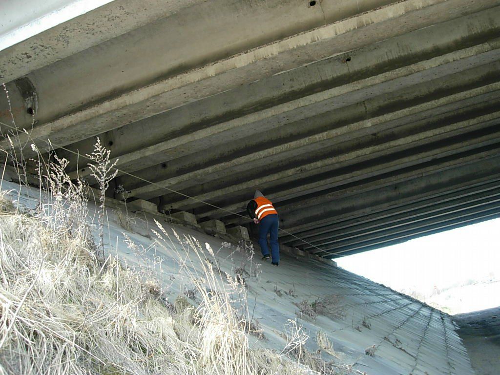 Максим Калоша | Минск