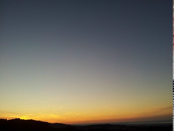 №94, Иван Старчик, Москва №94, Иван Старчик, Москва