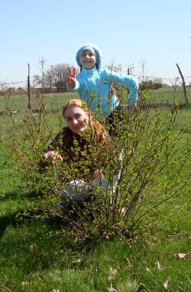 Анна Орлова ✿ܓ | Заветное