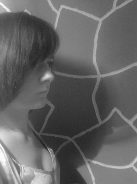 №1, Руська Шеметило, 32 года, Любешов №1, Руська Шеметило, 32 года, Любешов